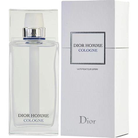 dior homme parfum longevity|dior homme perfume reviews.